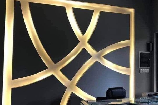 شركة تركيب جبس بورد شركة تركيب جبس بورد